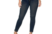 Jeans Dama Shendy Vendy Stretch